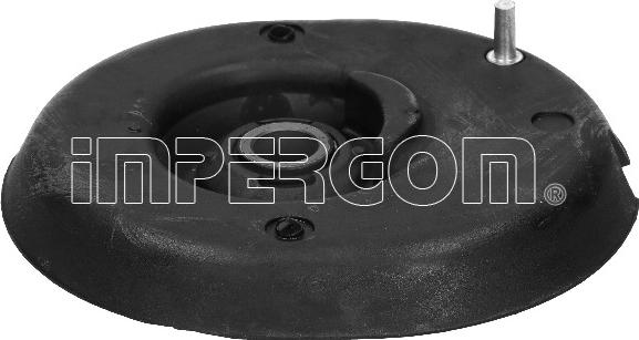 IMPERGOM 31161 - Top Strut Mounting xparts.lv