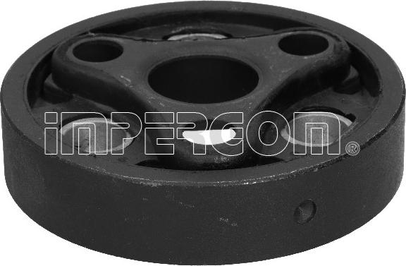 IMPERGOM 31890 - Flexible disc, propshaft joint xparts.lv