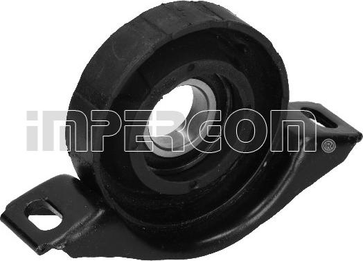 IMPERGOM 31880 - Propshaft centre bearing support xparts.lv