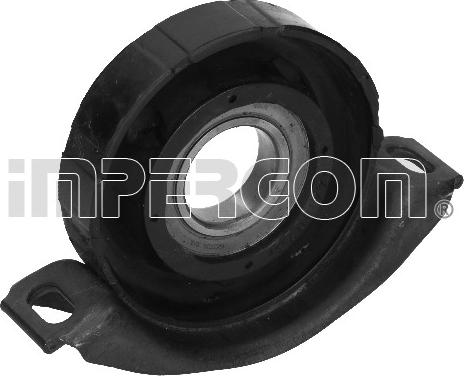 IMPERGOM 31881 - Propshaft centre bearing support xparts.lv