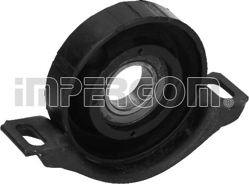 IMPERGOM 31831 - Propshaft centre bearing support xparts.lv