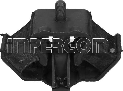 IMPERGOM 31823 - Mounting, manual transmission xparts.lv