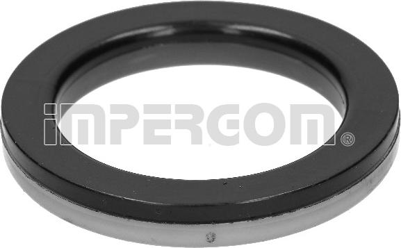 IMPERGOM 31398 - Rolling Bearing, suspension strut support mounting xparts.lv