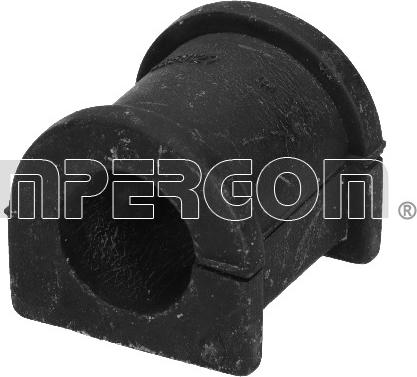 IMPERGOM 31363 - Bukse, Stabilizators xparts.lv