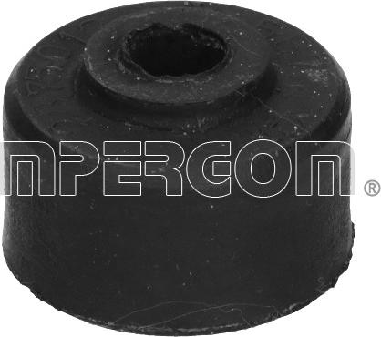 IMPERGOM 31317 - Bukse, Stabilizators xparts.lv