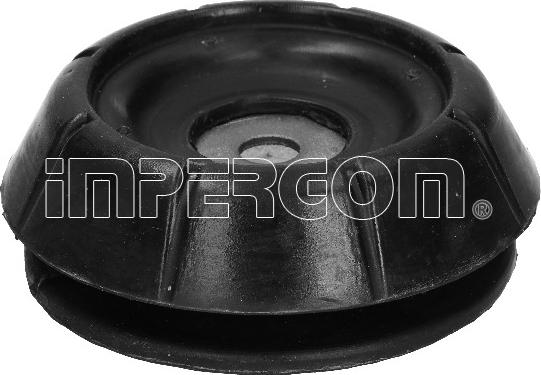 IMPERGOM 31334 - Top Strut Mounting xparts.lv