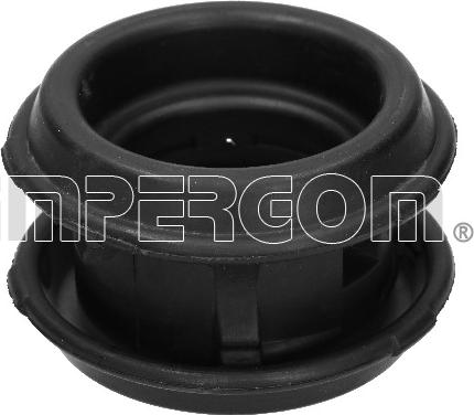 IMPERGOM 31250 - Propshaft centre bearing support xparts.lv