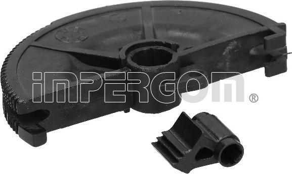 IMPERGOM 31238 - Repair Kit, automatic clutch adjustment xparts.lv
