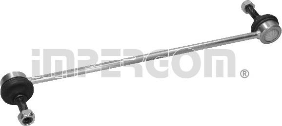 IMPERGOM 31761 - Rod / Strut, stabiliser xparts.lv