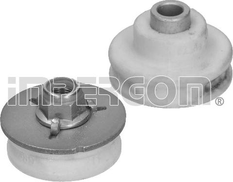 IMPERGOM 38602 - Top Strut Mounting xparts.lv