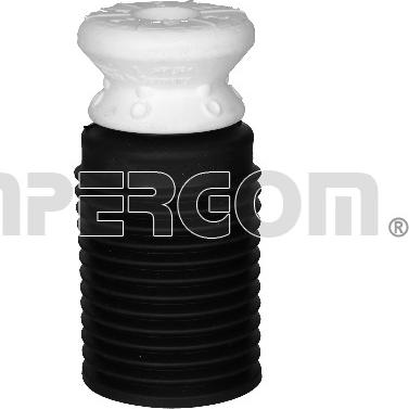IMPERGOM 38634 - Dust Cover Kit, shock absorber xparts.lv