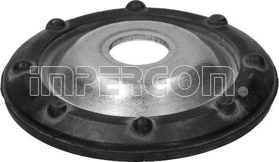 IMPERGOM 32989 - Top Strut Mounting xparts.lv