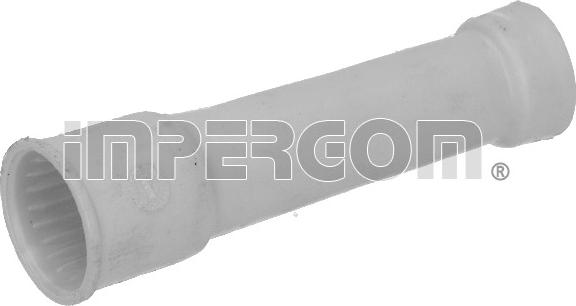 IMPERGOM 32457 - Funnel, oil dipstick xparts.lv