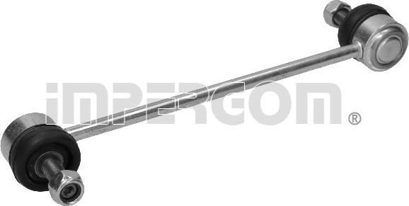 IMPERGOM 32462 - Rod / Strut, stabiliser xparts.lv