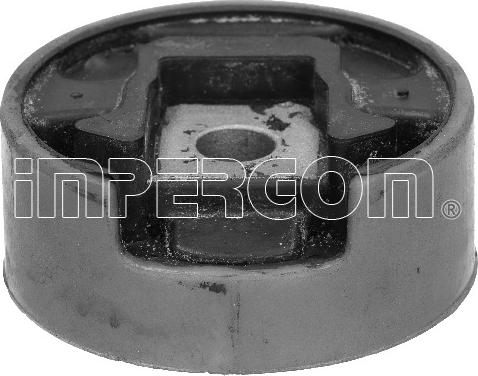 IMPERGOM 32425 - Piekare, Dzinējs xparts.lv