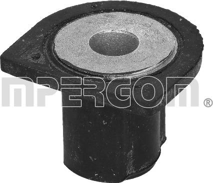 IMPERGOM 32102 - Mounting, steering gear xparts.lv