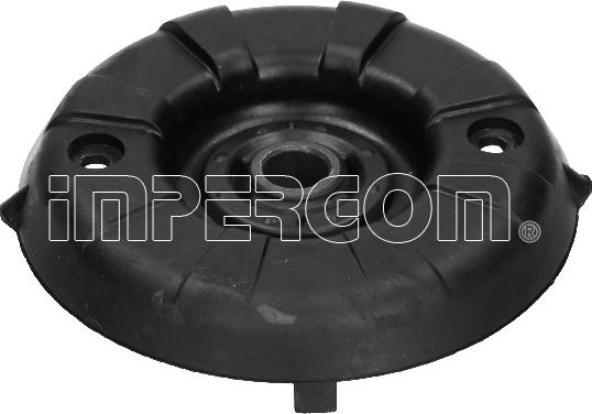 IMPERGOM 32832 - Top Strut Mounting xparts.lv