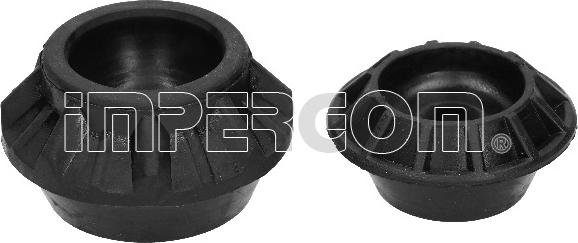IMPERGOM 32317 - Top Strut Mounting xparts.lv