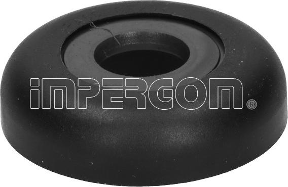 IMPERGOM 32295/1 - Top Strut Mounting xparts.lv