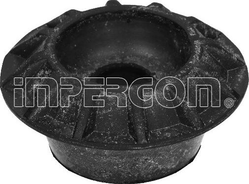 IMPERGOM 32259 - Top Strut Mounting xparts.lv