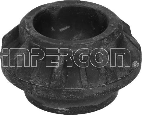 IMPERGOM 32258 - Top Strut Mounting xparts.lv