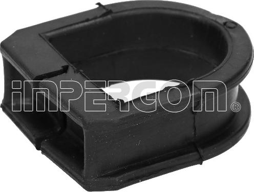 IMPERGOM 32216 - Mounting, steering gear xparts.lv