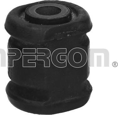 IMPERGOM 32217 - Mounting, steering gear xparts.lv