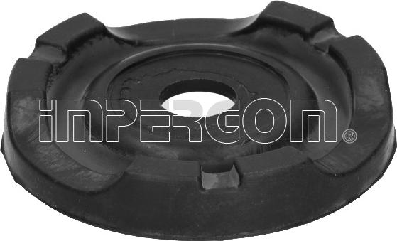 IMPERGOM 32714 - Top Strut Mounting xparts.lv