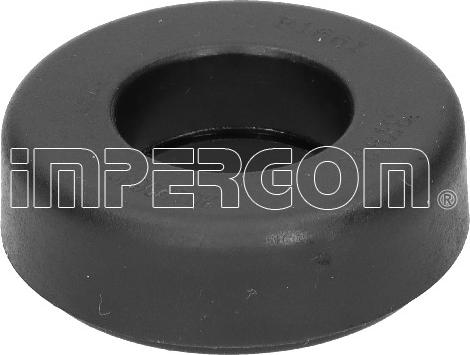 IMPERGOM 37930 - Rolling Bearing, suspension strut support mounting xparts.lv