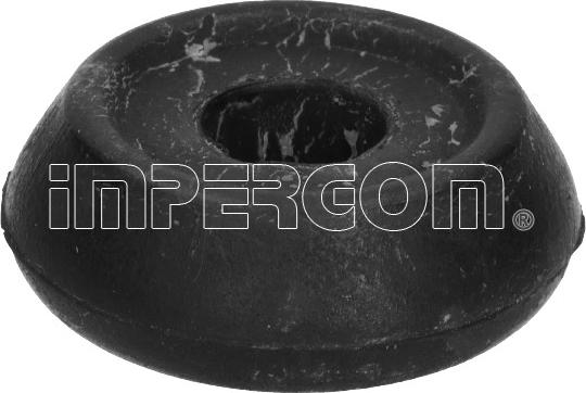 IMPERGOM 37453 - Bukse, Stabilizators xparts.lv