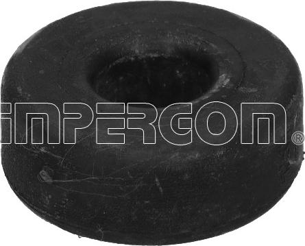 IMPERGOM 37558 - Supporting Ring, suspension strut bearing xparts.lv