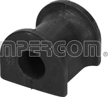 IMPERGOM 37505 - Bukse, Stabilizators xparts.lv