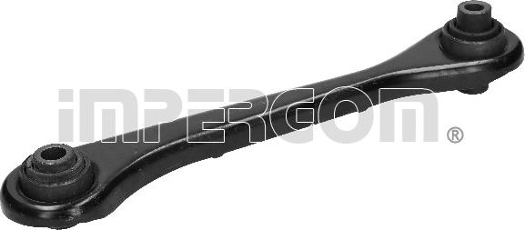 IMPERGOM 37503 - Rod / Strut, wheel suspension xparts.lv