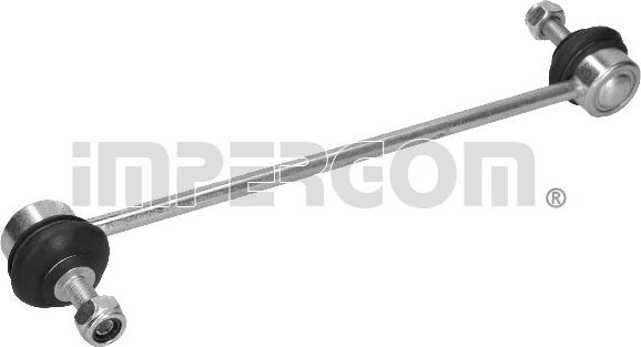 IMPERGOM 37517 - Stiepnis / Atsaite, Stabilizators xparts.lv