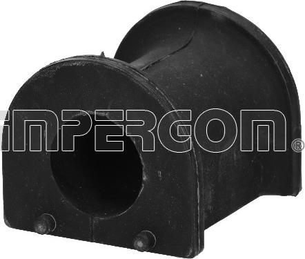 IMPERGOM 37641 - Bukse, Stabilizators xparts.lv