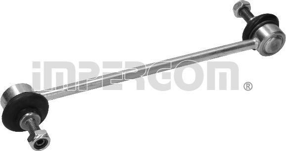 IMPERGOM 37175 - Stiepnis / Atsaite, Stabilizators xparts.lv