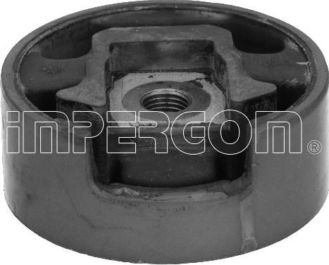 IMPERGOM 37387 - Variklio montavimas xparts.lv