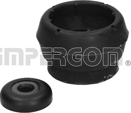 IMPERGOM 37241 - Top Strut Mounting xparts.lv