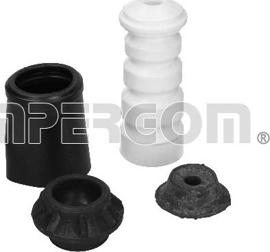 IMPERGOM 37256 - Top Strut Mounting xparts.lv