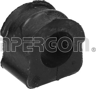 IMPERGOM 37201 - Bukse, Stabilizators xparts.lv