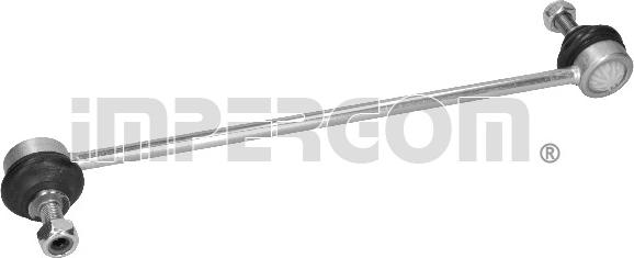 IMPERGOM 29083 - Rod / Strut, stabiliser xparts.lv