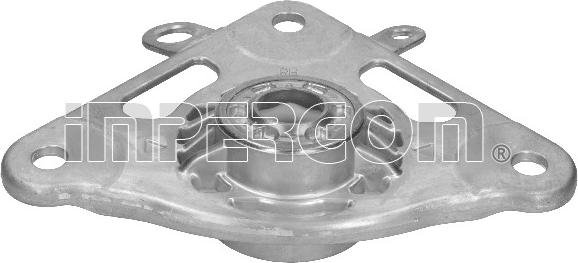 IMPERGOM 25685 - Top Strut Mounting xparts.lv