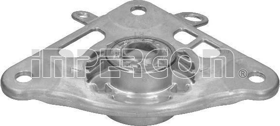 IMPERGOM 25686 - Top Strut Mounting xparts.lv