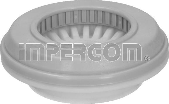 IMPERGOM 25763/1 - Top Strut Mounting xparts.lv