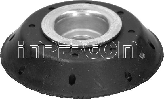 IMPERGOM 25762 - Top Strut Mounting xparts.lv