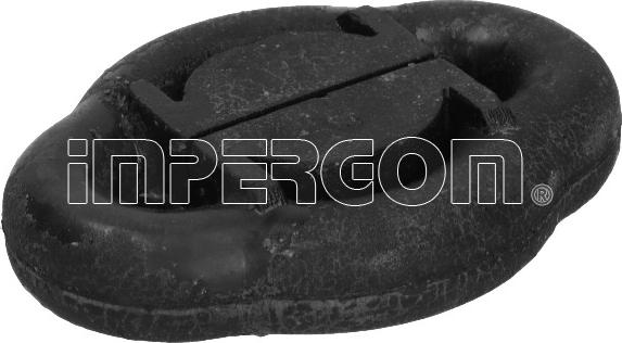IMPERGOM 26432 - Kronšteins, Trokšņa slāpētājs xparts.lv