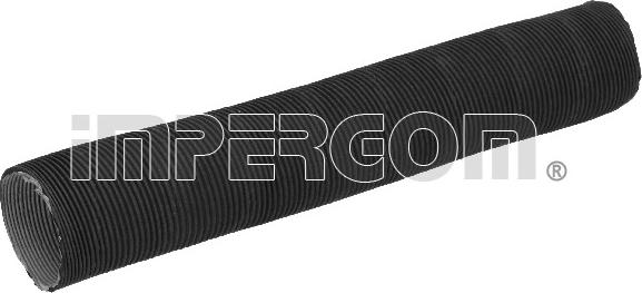 IMPERGOM 20441 - Шланг, теплообменник - отопление xparts.lv