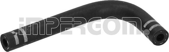 IMPERGOM 20761 - Radiatora cauruļvads xparts.lv