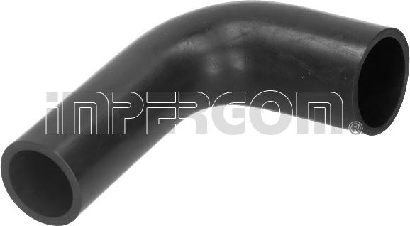 IMPERGOM 21023 - Топливопровод xparts.lv