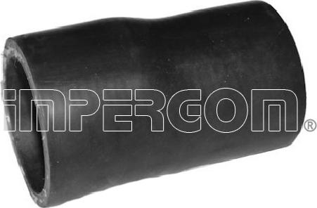IMPERGOM 229038 - Radiatora cauruļvads xparts.lv